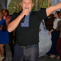 Тамада ведучі дует "Best Music"