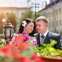 Таня Кондратович