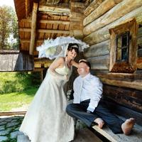 Таня Кондратович