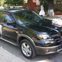 ПЕРЕВЕЗЕННЯ УРОЧИСТИХ ПОДІЙ