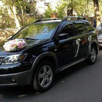ПЕРЕВЕЗЕННЯ УРОЧИСТИХ ПОДІЙ