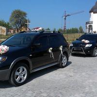 ПЕРЕВЕЗЕННЯ УРОЧИСТИХ ПОДІЙ