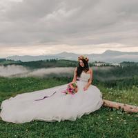 Тарас&Юля Дзьоба