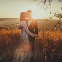 Тарас Купчинський