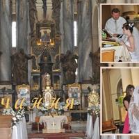 Тарас Опанасенко