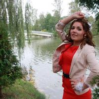 Тарас Паращук