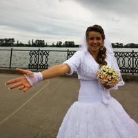 Тарас Паращук