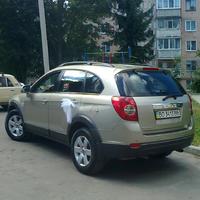 Тарас