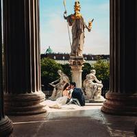 Тарас Терлецький