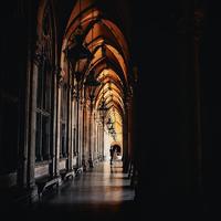 Тарас Терлецький