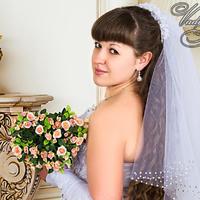 Фотограф. Недорого. Киев. Качественно. Портфолио.