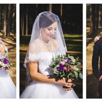 Татьяна Пальоха