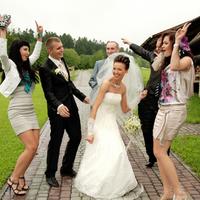 Тетяна Кушнір