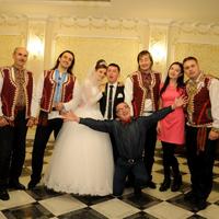 Толік Піх