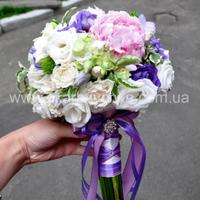 Творческая мастерская "Скарбнычка"