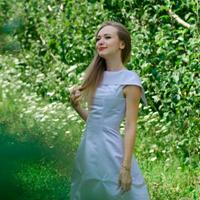Тина Иванова