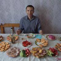 студія "У фарватері істин"