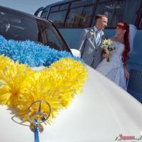 студія "У фарватері істин"