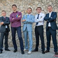 студія "У фарватері істин"