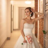 Уляна
