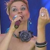 Уляна & Іван