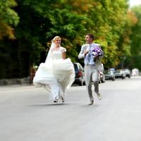 Вадим Мурсалимов