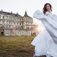 Вадим Павлосюк  Studio "EUROPE"