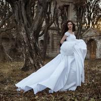 Вадим Павлосюк  Studio "EUROPE"