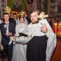 ФОТОГРАФ Валентин Кузнецов