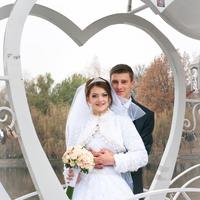 ФОТОГРАФ Валентин Кузнецов