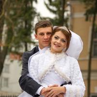 ФОТОГРАФ Валентин Кузнецов