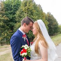 ФОТОГРАФ Валентин Кузнецов