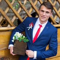 ФОТОГРАФ Валентин Кузнецов