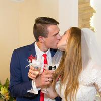 ФОТОГРАФ Валентин Кузнецов