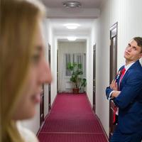 ФОТОГРАФ Валентин Кузнецов