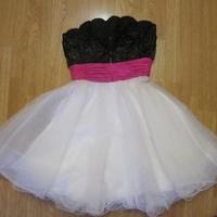 Сукня Jovani