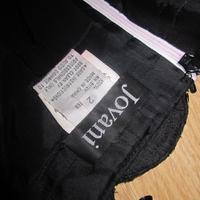 Сукня Jovani