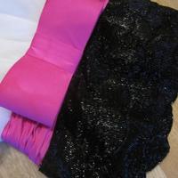 Сукня Jovani