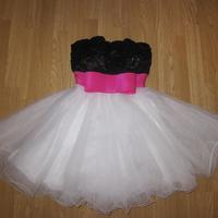 Сукня Jovani