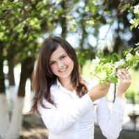 ВАШ фотограф