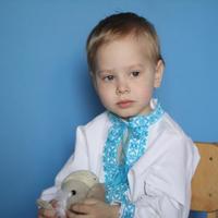 ВАШ фотограф