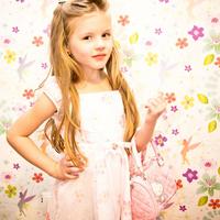 Ваш Світ ~ photography