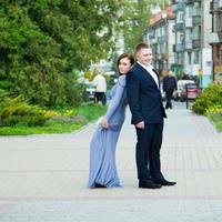 Ваш Світ ~ photography