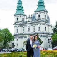 Ваш Світ ~ photography