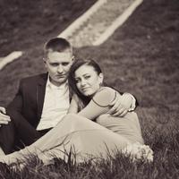 Ваш Світ ~ photography