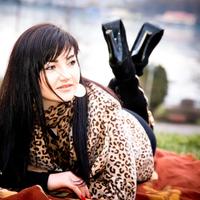 Ваш Світ ~ photography