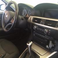 Range Rover та BMW на весілля