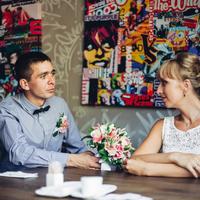 Василь Моненець