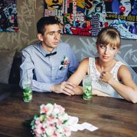 Василь Моненець