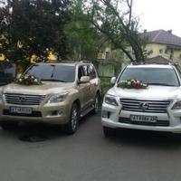 BRABUS В ФРАНКІВСЬКУ